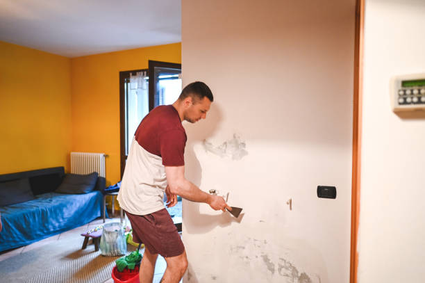 Best Certified Mold Removal  in Bing, OR